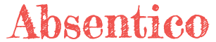 Absentico